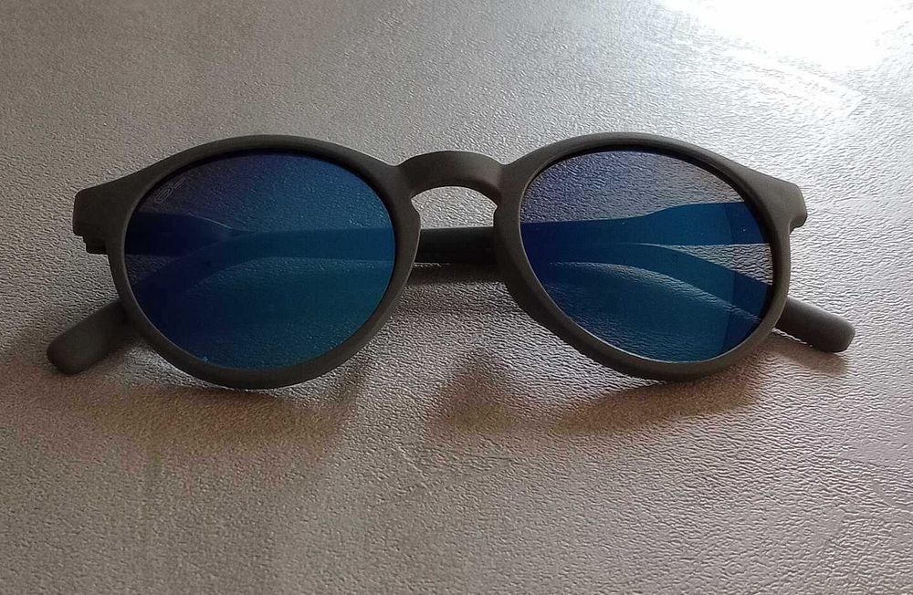 Óculos Sol – Modelo Earth - Novos