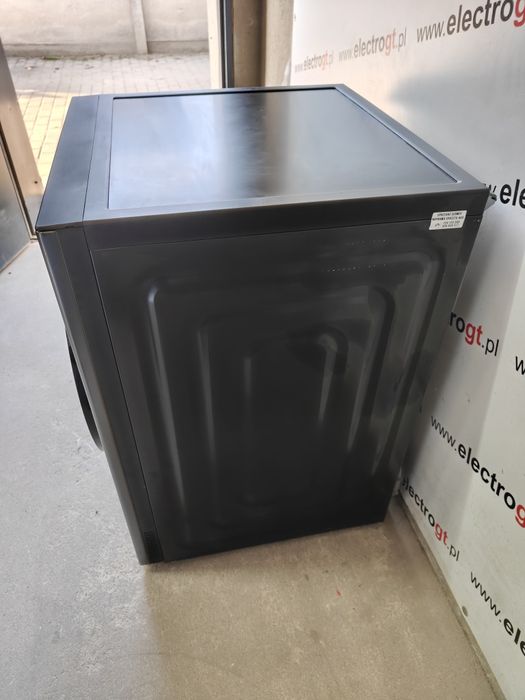 Suszarka Samsung 9kg, Bespoke technologia AI z 7 calowym ekranem