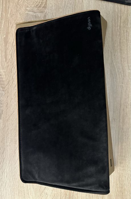 Дорожній чохол від Dyson