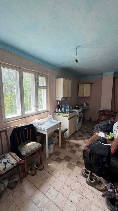 продам дачу у Підлужжі