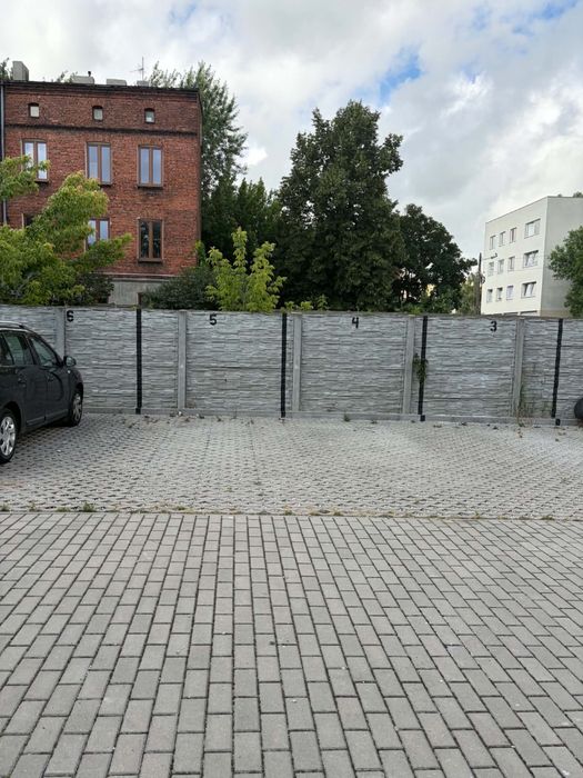 Mieszkanie – Pabianice, powiat pabianicki - Widok 5