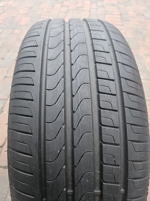 Авторезина Pirelli