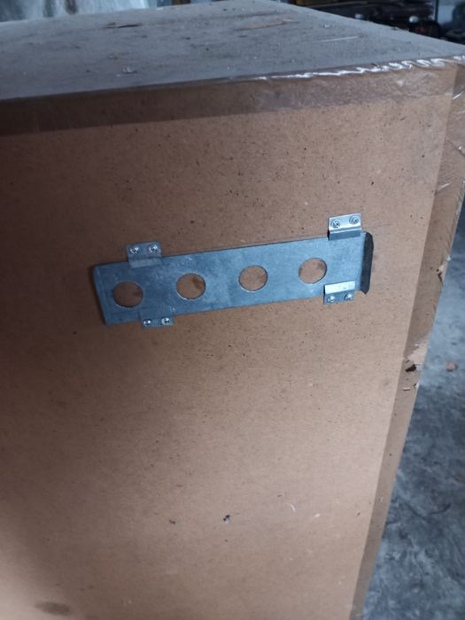 Продам инкубатор