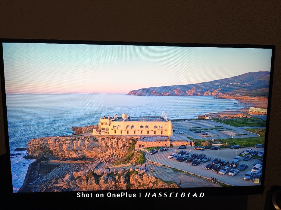 Monitor MSI 27" Optix MAG274QRF-QD IPS WQHD 165Hz 1ms G-Syn64283863196417124