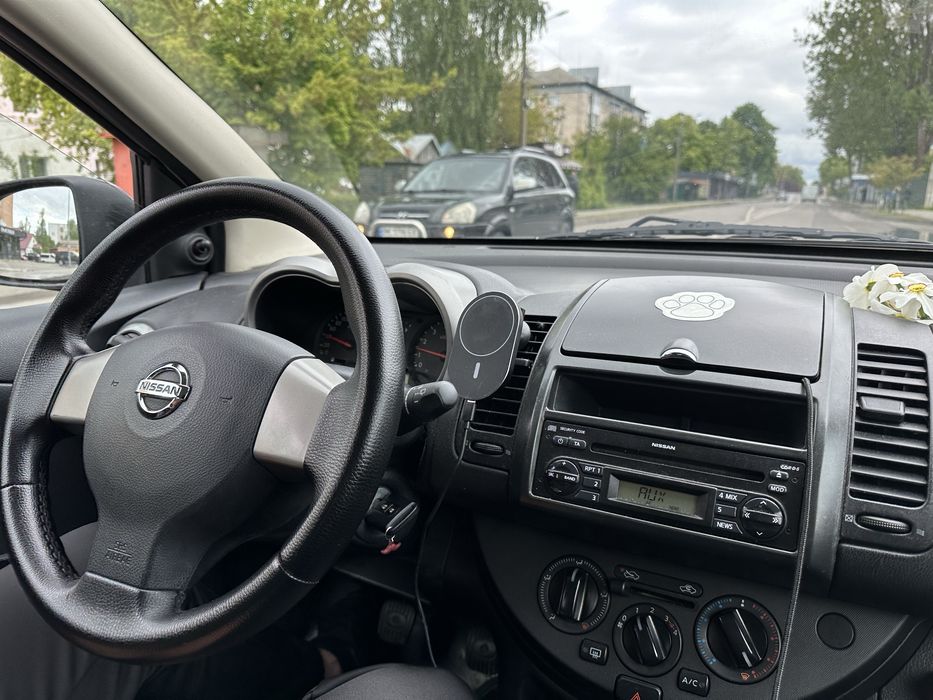 Продаю власне авто