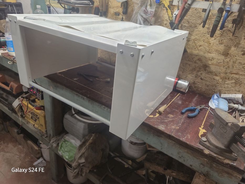 Подставка под стиральную ,сушильную машину