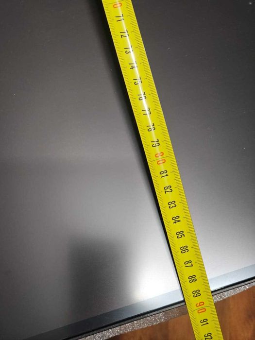 Монітор Acer XR382CQK bmijqphuzx — 38" UWQHD, IPS, 75 Гц, FreeSync