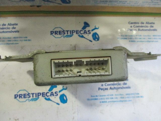 Sensor do alarme HYUNDAI Lantra II Wagon (J2/RD)