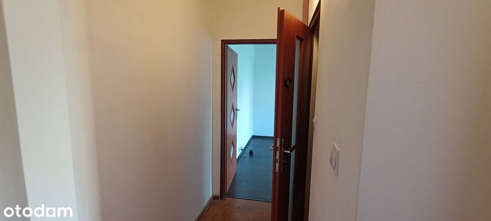 Mieszkanie w Jeleniej Górze – Świetna lokalizacja - Widok 6