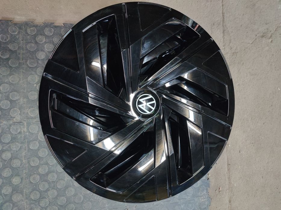 Kołpaki VW 19 Cali ID4 11A601147D | 89A601147A
