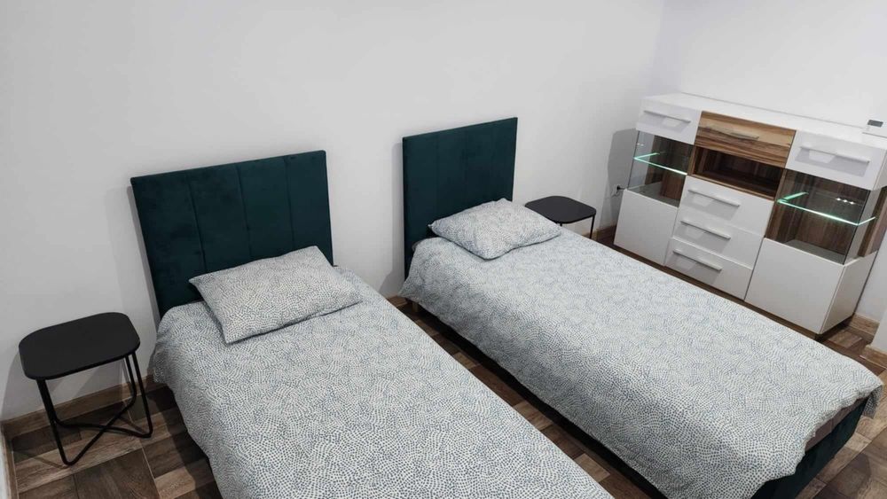 Apartament,mieszkanie