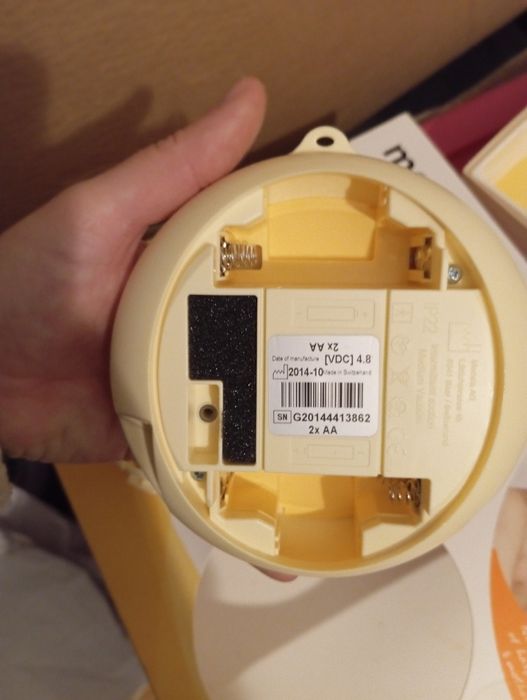 Bomba extração leite materno