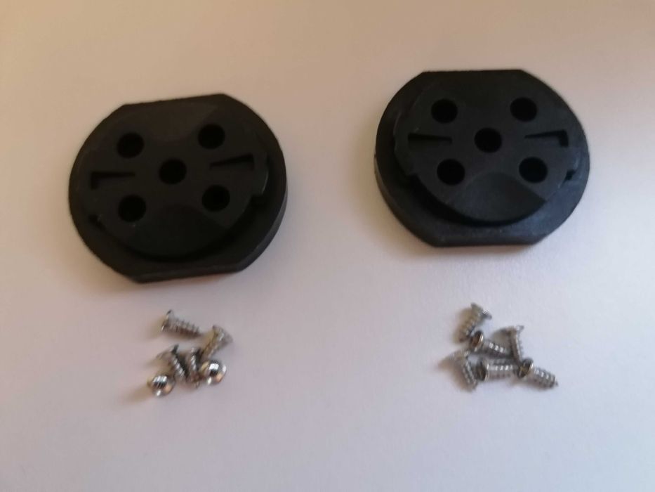 Kits de Reparação para GPS-Garmin/Bryton/IGPsport/Magene