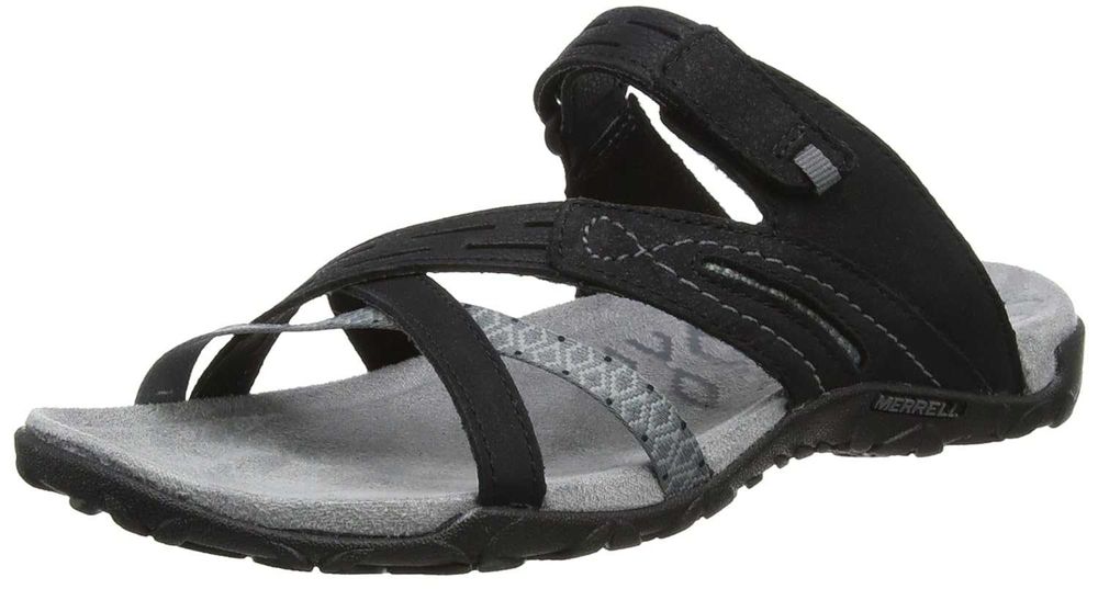 Жіночі сандалі, босоніжки Merrell Terran Weave