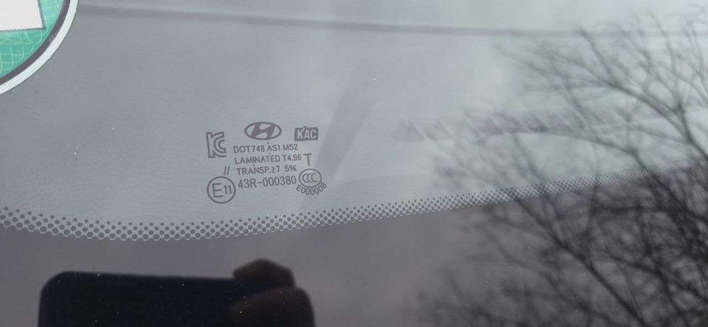 Hyundai i30 2014 (Декабрь) – Богатая комплектация, из Чехии!