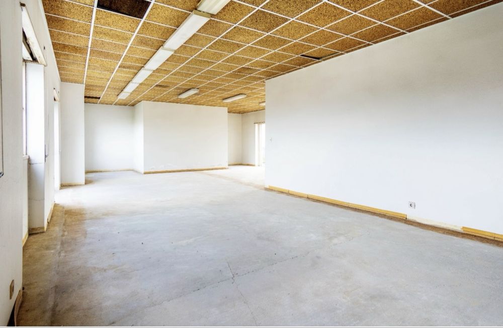 Apartamento T0 à venda em Águas Livres, Amadora — foto 3