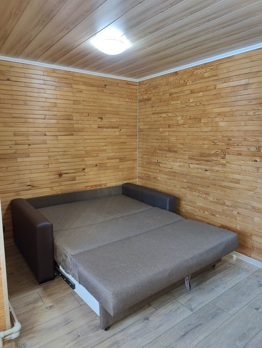 Оренда будинку в м. Буча!