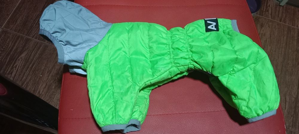 Комбинезон Collor