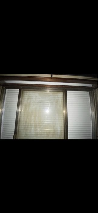 Reparação de estores / Canalizador / Desentupimento / Piquete 24h