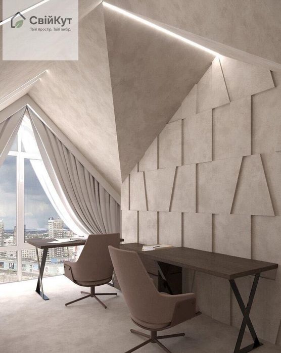 Єоселя! Сертифікат! Продам 4-к. квартиру ЖК Білий Шоколад Білогородка.