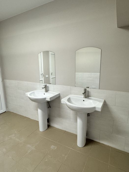 Оренда - Продаж :  1200-8000 м.кв. Тернопіль БЕЗ %