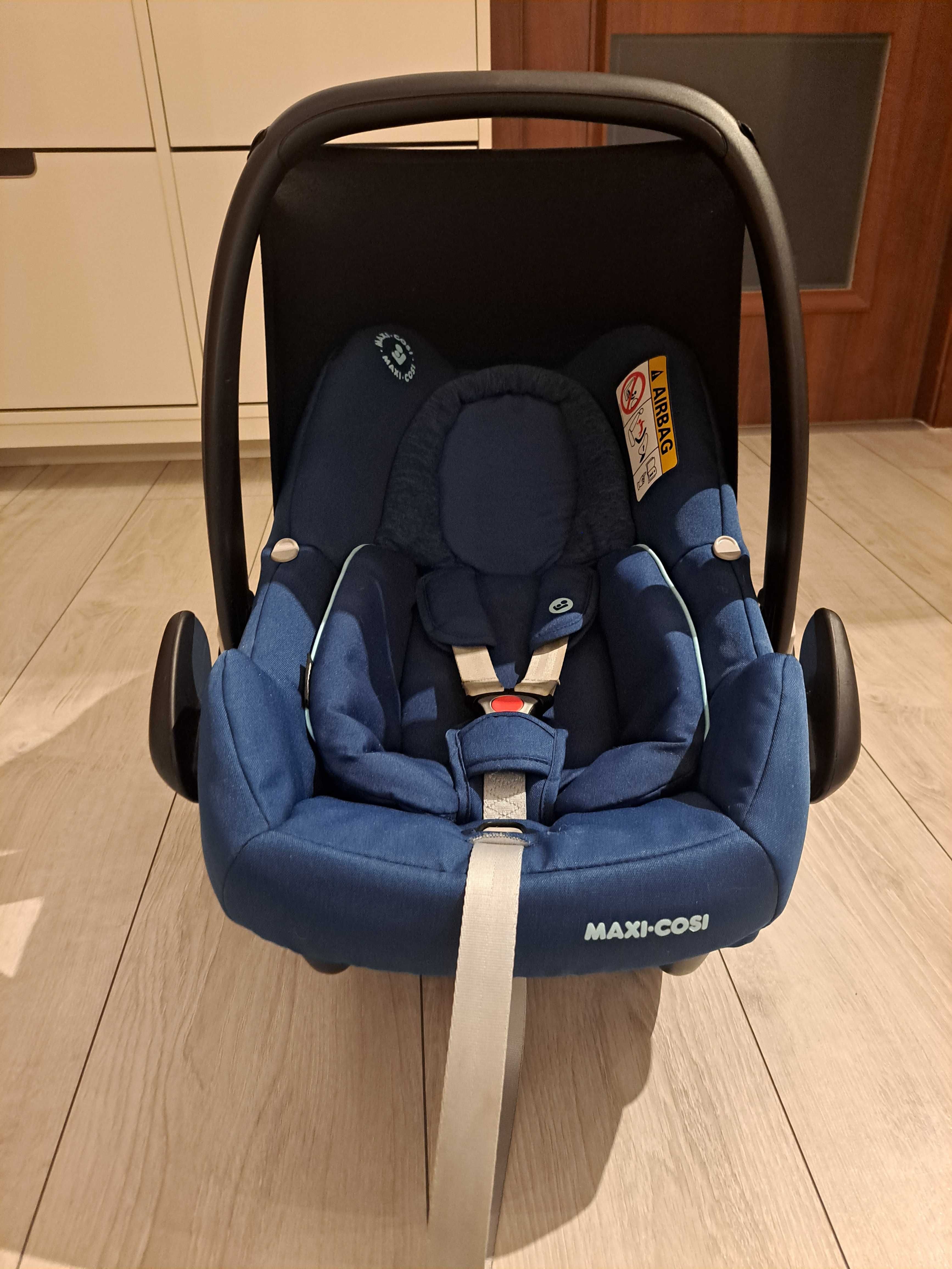 Og oszenia Sprzedam kupi na OLX.pl