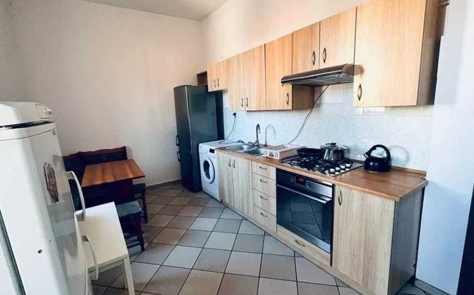 Общежитие в Киеве 5 минут до метро Житомирская Автовокзал Комната