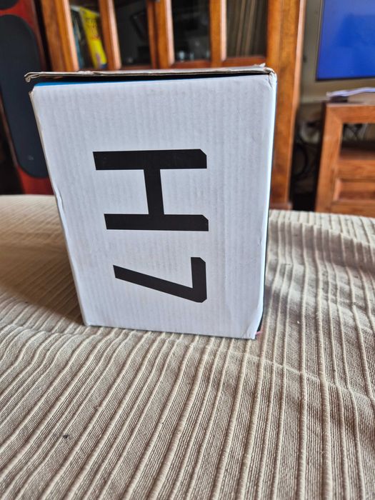 CPU Cooler Cryorig H764730227830018121