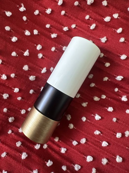 Szminka Hermes Rouge Casaque Matte