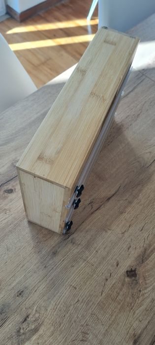 Paper Dispenser64751888238722124
