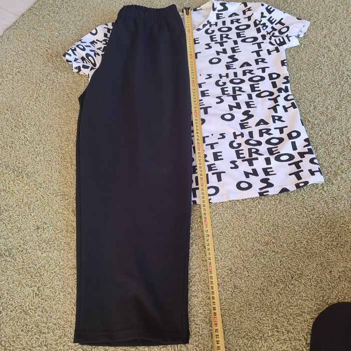 Костюми для дому жіночі