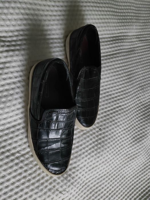 Sprzedam buty Zara