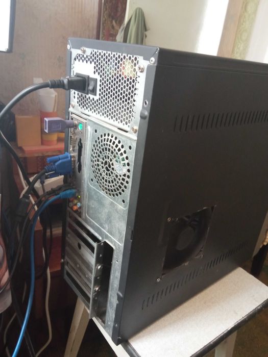 Продам Системник.