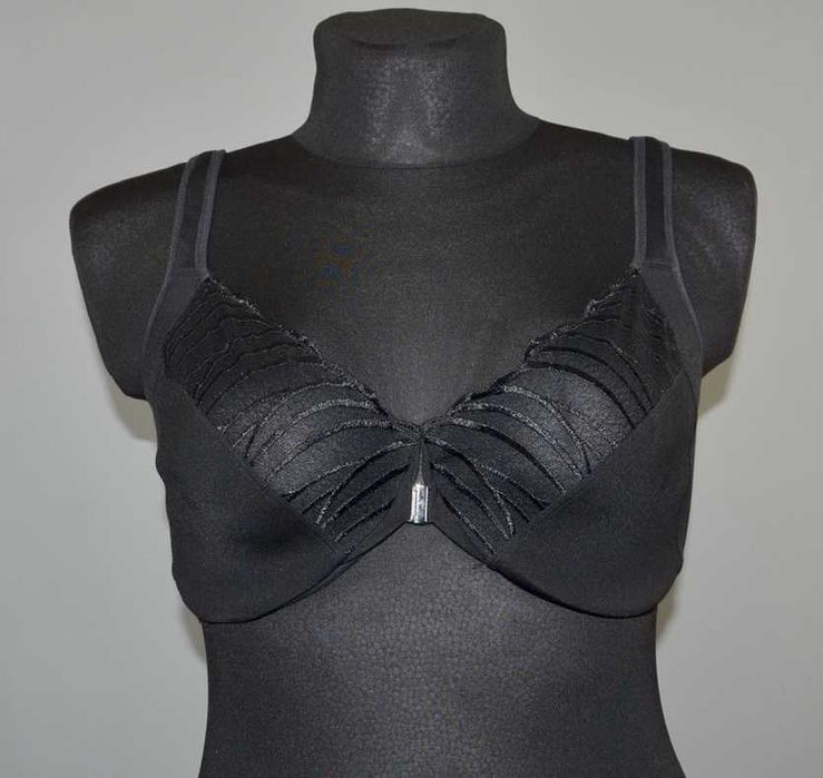 Шикарный Бюстгальтер-минимайзер Felina Paramour (36DDD - 80F)