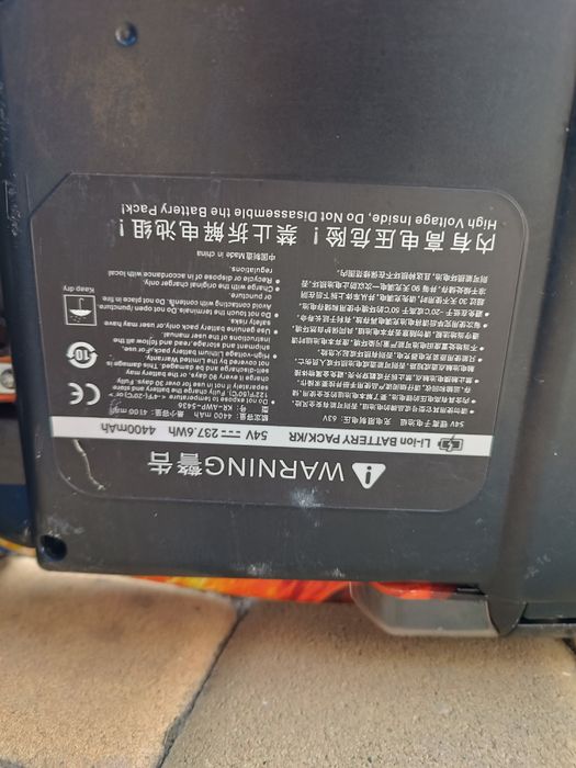 Гіроскутер,сігвей,гіроборт