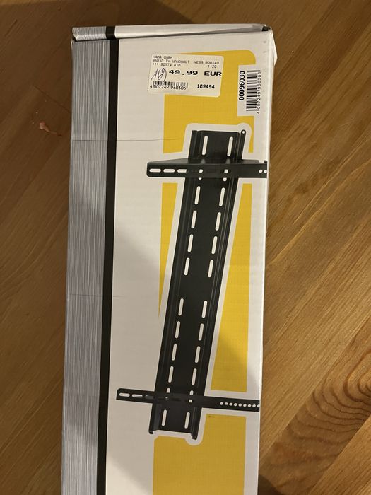 Sprzedam TV Sharp AQUOS 46 Full HD