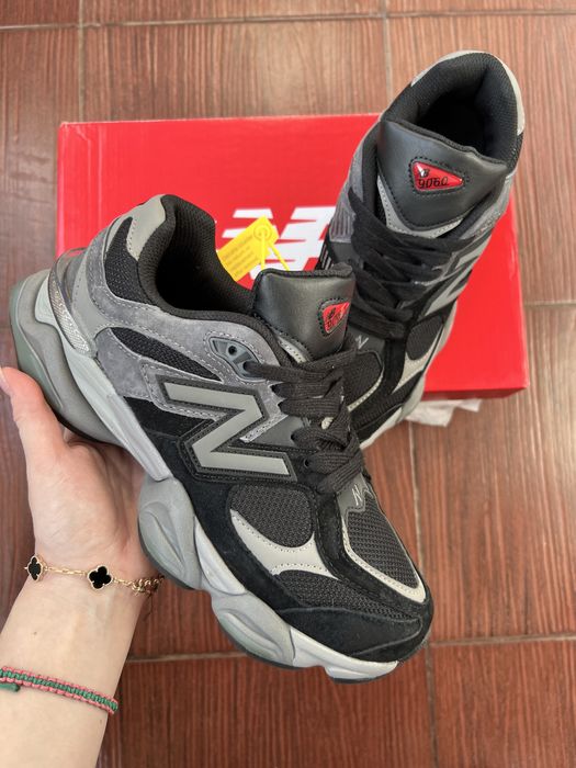 New balance 9060 41p