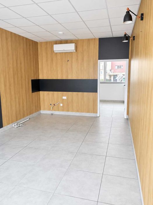 Lokal usługowy Sienkiewicza Malbork