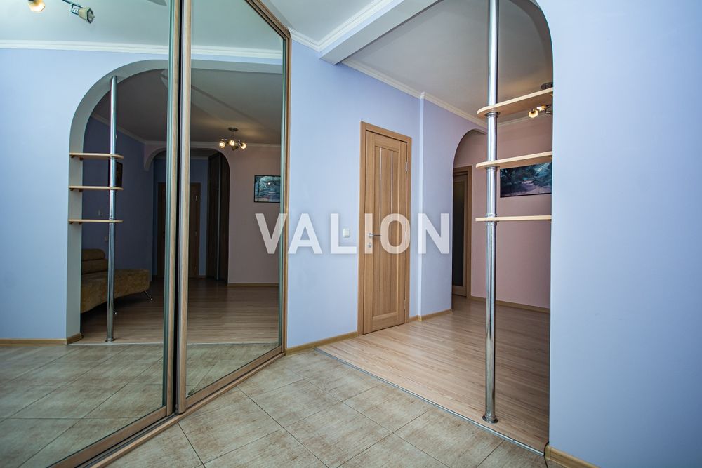 Продаж 2К квартири Григоренка 22/20 Позняки Дарницький рн