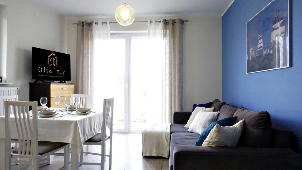 Oli&Joly Wylotowa 83A