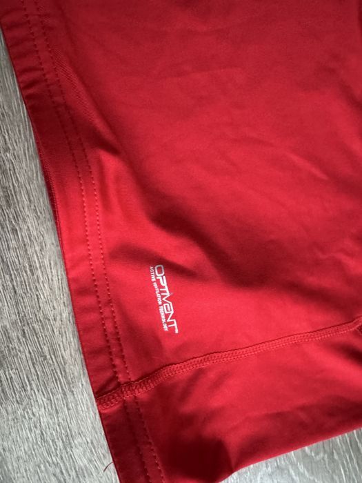 Компресійна кофта термо термуха Sondico