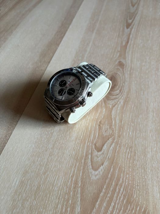 Breitling AB 0134