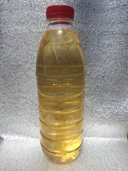 Присадка бензинова Keropur 3820