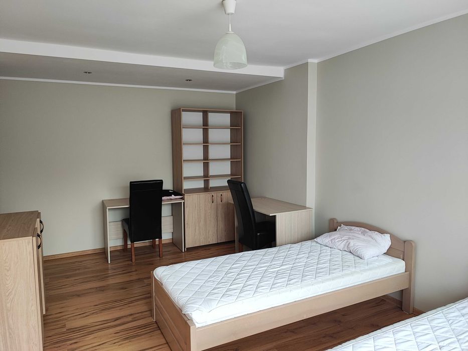 Apartment in Barniewice, Śródmieście, powiat kartuski - Widok 2