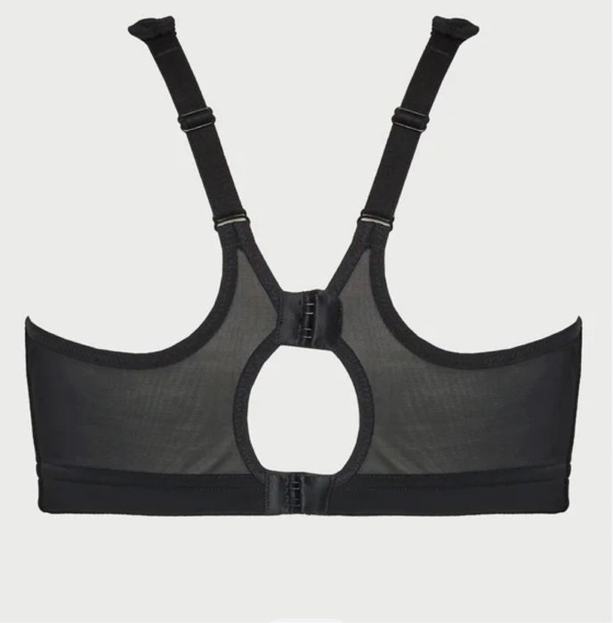 Спортивний бюстгальтер Champion