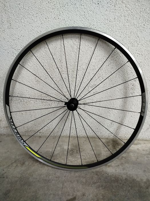 Jante bicicleta estrada