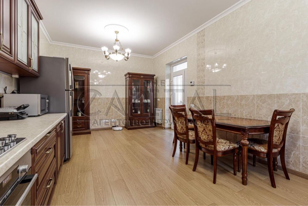 Оренда автономного будинку, Хотів, Газ‼️ Газова плита, Підвал, Гараж