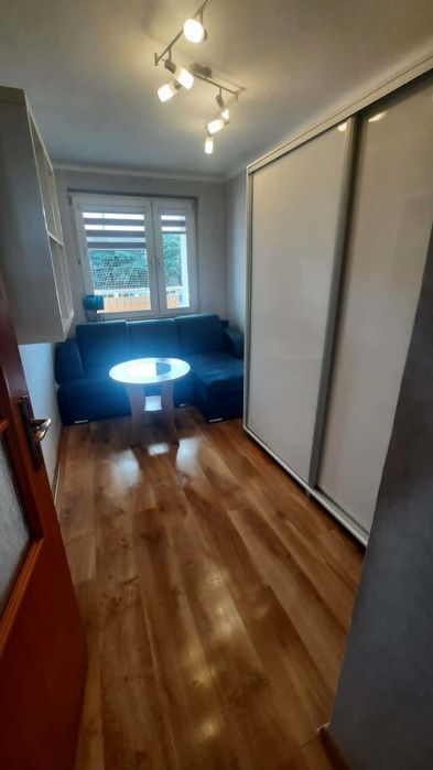 Wynajmę mieszkanie. Oferta dla studentek i studentów.