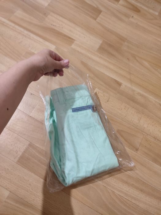 Продам шорты мужские новая р XL/50