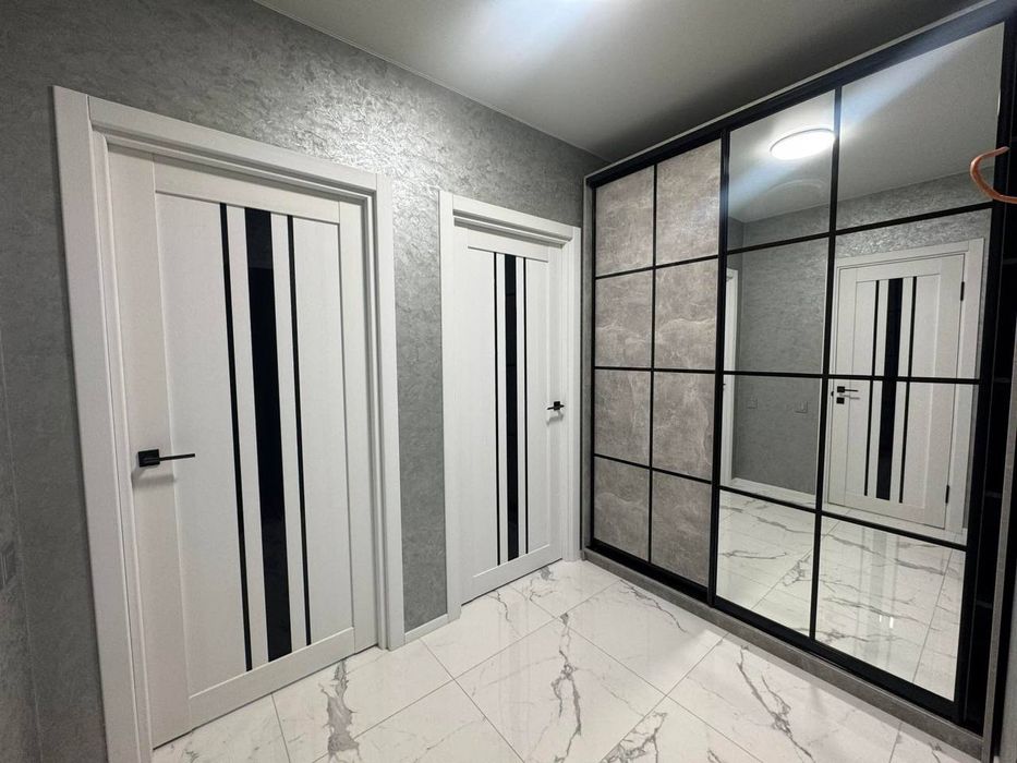 Здається Шикарна 1 кімната квартира ЖК Західний , ПЕРША здача.